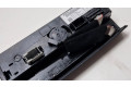 Блок управления климат-контролем 9162984, 070193526   BMW 3 E92 E93