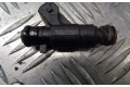 Vstřikovač 0280155971   Fiat Stilo     