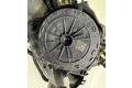 Zpětné zrcátko  Audi A7 S7 4K8 2017  4N0857535E, 4N1857527  
