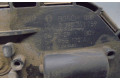 Дисплей    5P0955120A, 3397020646   Seat Toledo II (1M)