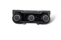 Блок управления климат-контролем 7N0907426K   Volkswagen Touran II