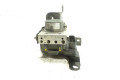 Jednotka ABS 9816073880   Peugeot 308 2016