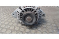 Генератор A5T04092, 31100PM5A06   Honda Civic      