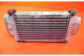Радиатор интеркулера 1515368    Mini One - Cooper R50 - 53   