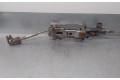    Рулевая рейка 96602846XT, 26125134   Citroen C6  -  года