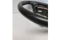 Volant Volkswagen PASSAT B7 2013 3C8419091BE  