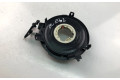 Подрулевой шлейф SRS 30S04320400   Mercedes-Benz C W204