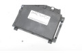 Блок управления коробкой передач A0325453532   Mercedes-Benz SL R230