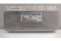 Блок управления АБС 0195453132, DSU9E17D37   Mercedes-Benz CLK A208 C208