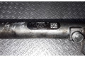 Vstřikovací lišta 0445214117, 55200251   Saab 9-5     