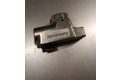    Рулевая рейка 4E0905852C, 200243CE395B   Audi A8 S8 D3 4E 2002 - 2009 года