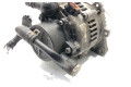 Генератор 37300-27021   KIA Ceed      