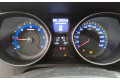Přístrojová deska  Hyundai i30 2017 94004A6060  