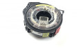 Подрулевой шлейф SRS 4H0953568H, 4H0953568H   Audi A6 C7