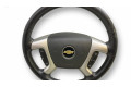 Volant Chevrolet Captiva 2010   