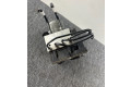 Jednotka ABS J8A214F447ED, 98A214F447EB   Land Rover Range Rover Velar 2018