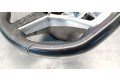 Руль Nissan X-Trail T32  2014 - 2021 года 484306FS0A, 484306FS0A      