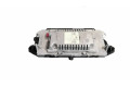 Дисплей    206317601, 9224965   BMW X1 E84