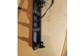 Vstřikovací lišta 1714710   BMW 3 E30  pro benzínový motor 2.0  