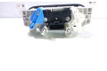 Модуль блока управления кондиционером    95517557, T1032613B   Opel Vivaro