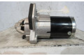 Čerpadlo oleje 233000557R   Renault Clio IV   H4B_408