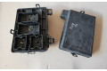 Модуль управления BSM 15913674, AR61854003   Chevrolet HHR    