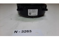 Подрулевой шлейф SRS 6911514   BMW 7 E65 E66