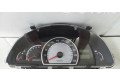 Přístrojová deska  Hyundai Matrix 2008 9400317500  