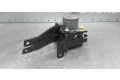 Jednotka ABS 6C0614517S, 6C0907379S   Audi A1 2018