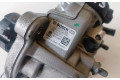 Vstřikovací čerpadlo 0445010526   Volkswagen PASSAT CC     