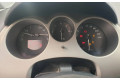 Přístrojová deska  Seat Toledo III (5P)  5P0920804B  
