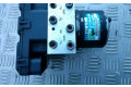 Jednotka ABS 9566026500, 5WY7113B   Hyundai Santa Fe 2003