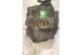 Генератор 284215400101, 284215400101   Tata Indica Vista I      