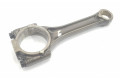 Ojnice  038105401D, BIELABDJ    Volkswagen Caddy  