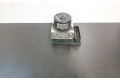 Jednotka ABS 30643982, 10092504053   Volvo S60 2006