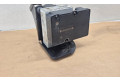 Блок АБС 7M3907379E, 10092503063   Volkswagen  Sharan  2001 - 2010 года