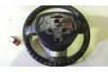 Volant Ford Focus 2005   