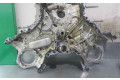 Čerpadlo oleje 1131038070   Lexus LS 500   1URFSE