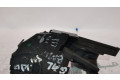Zámek zadních dveří 118384069   BMW 5 E39 2000