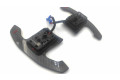 Volant BMW 4 G22 G23 G24 G26 2022   