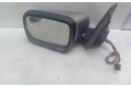 Zpětné zrcátko  Land Rover Range Rover L322 2002  Sinreferencia  