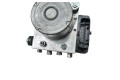 Блок управления ABS 476608281R   Renault Arkana      