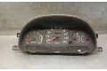Přístrojová deska  Hyundai Accent 1999 9400322001  