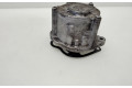 Вакуумный насос    AC46000, GD01495   Mercedes-Benz Sprinter W906