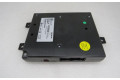 Блок управления 3C8035730, 001F5DF954FA   Volkswagen Scirocco
