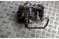 Топливный насос 0445010107, WE0113800   Ford Ranger
