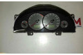 Панель приборов 98BB10849JP   Ford Cougar       