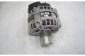 Генератор 05E903027B   Volkswagen Taigo      