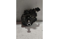 Vstřikovací čerpadlo 0445010206, 0445010206   Hyundai ix35     