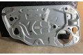 Zámek zadních dveří 992669101   Volvo S40 2006